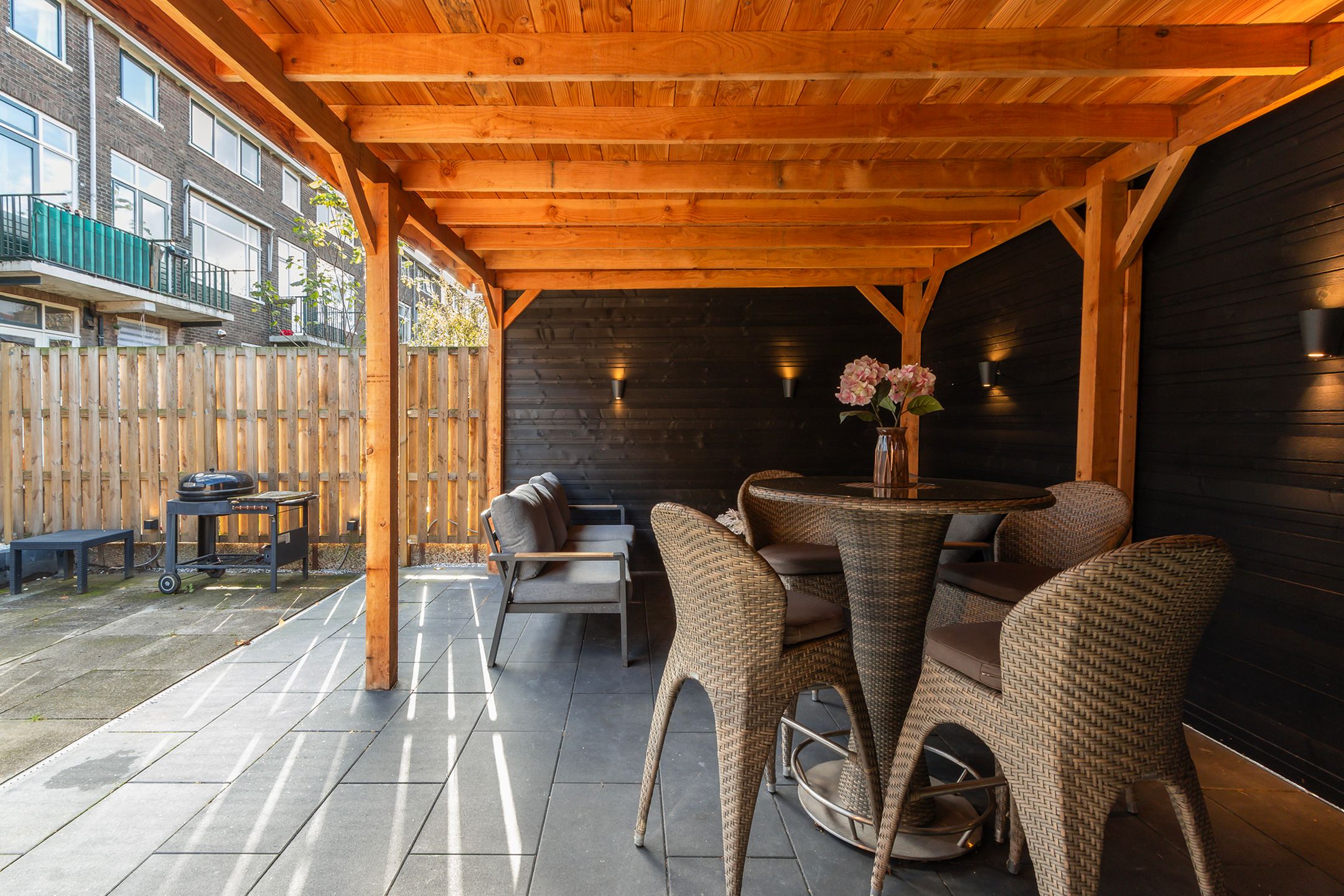 Photo 27 of Standhasenstraat 67