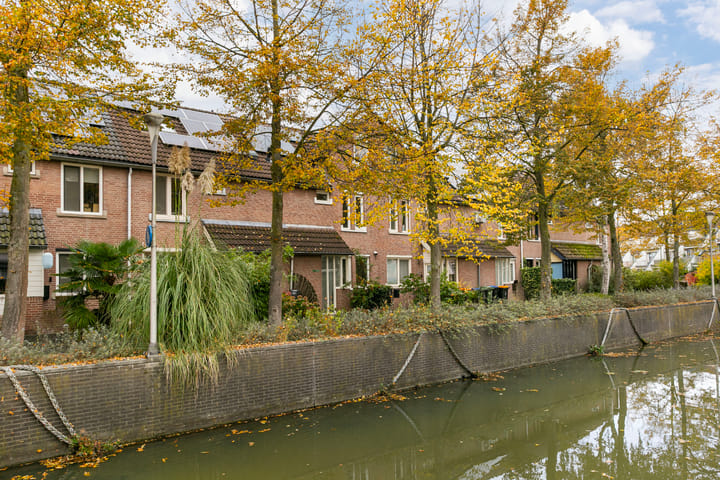 Photo 34 of Reigerskamp 310