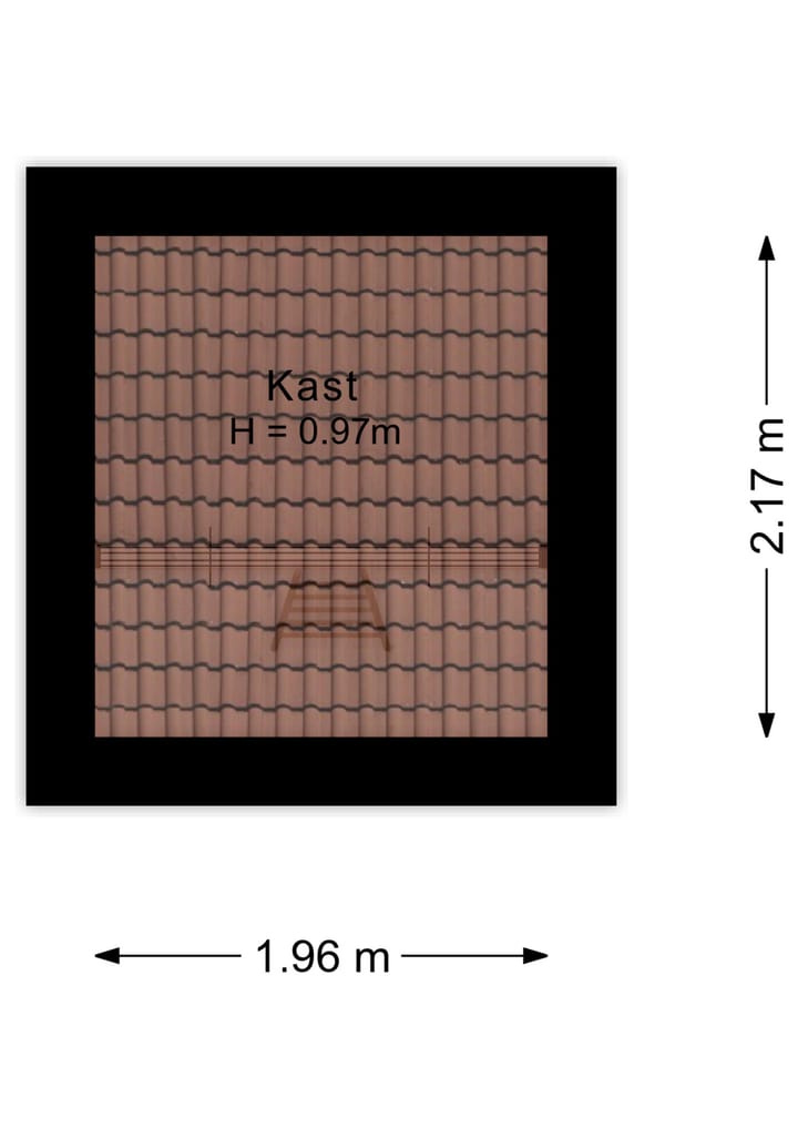 Photo 39 of Reigerskamp 310