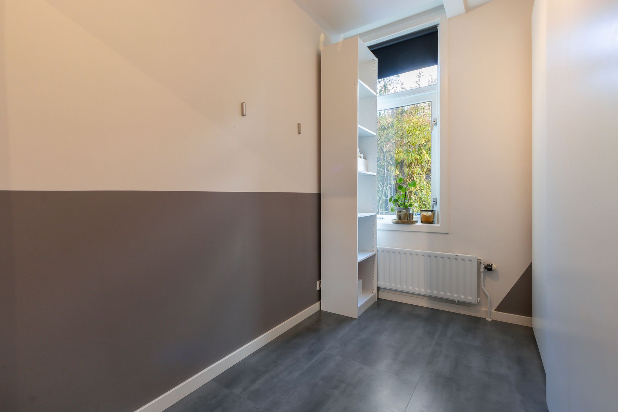 Photo 18 of Standhasenstraat 67