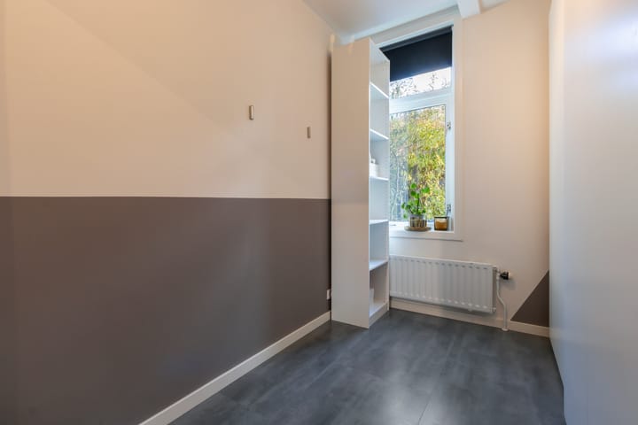 Foto 18 van Standhasenstraat 67