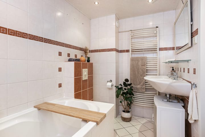 Photo 17 of Reigerskamp 310