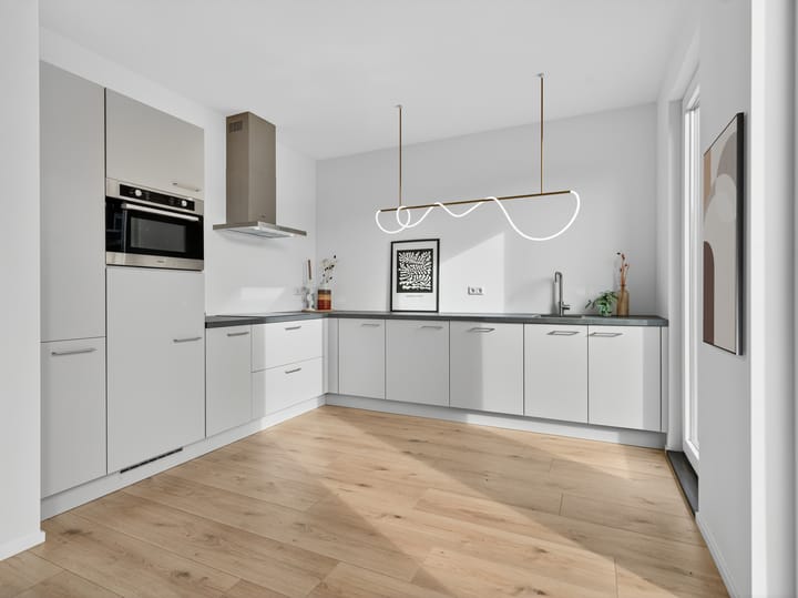 Photo 3 of Kempweg 22-A