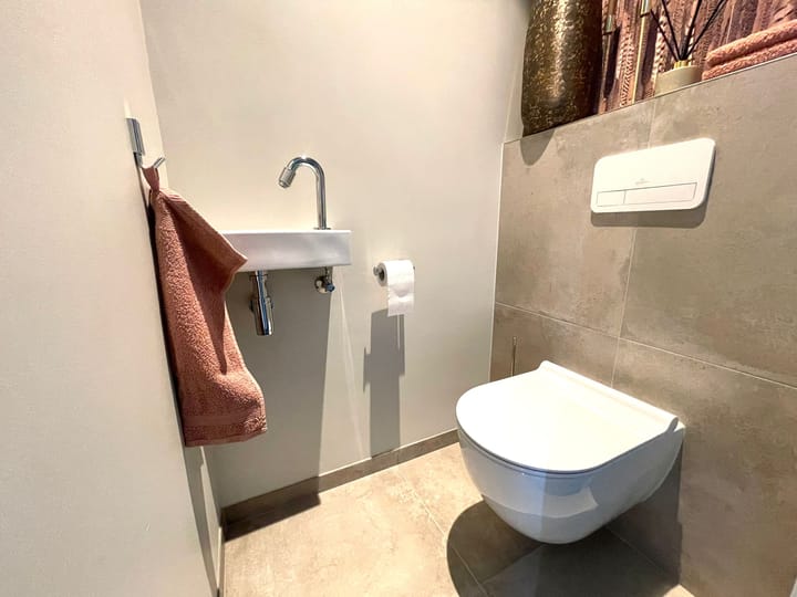 Foto 10 van Baars 42