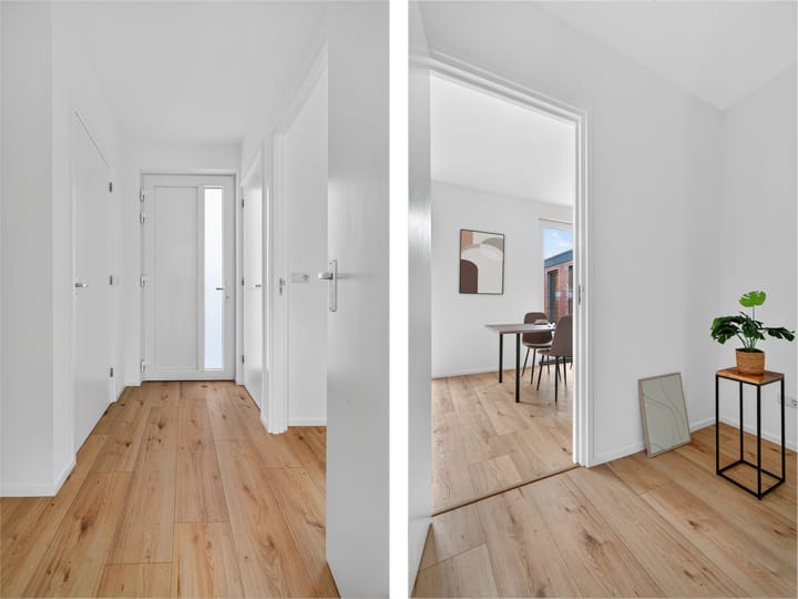 Photo 4 of Kempweg 22-A