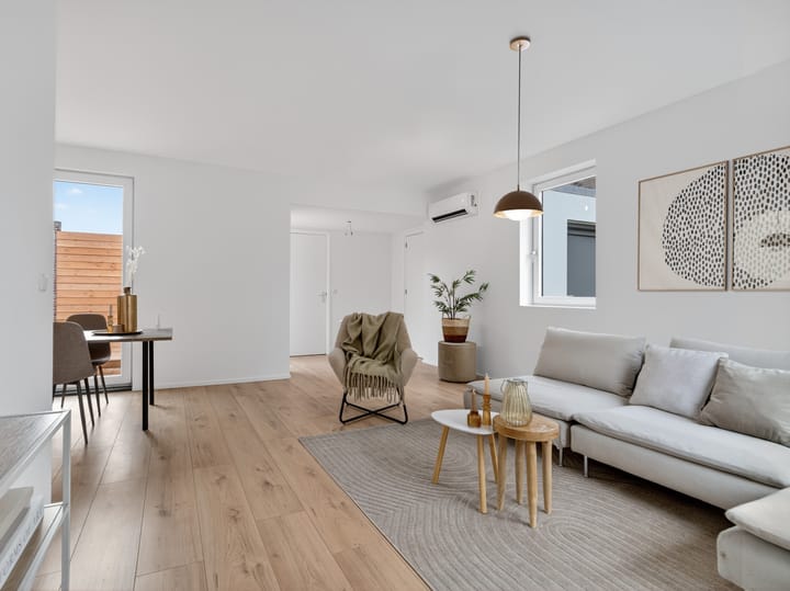 Photo 5 of Kempweg 22-A