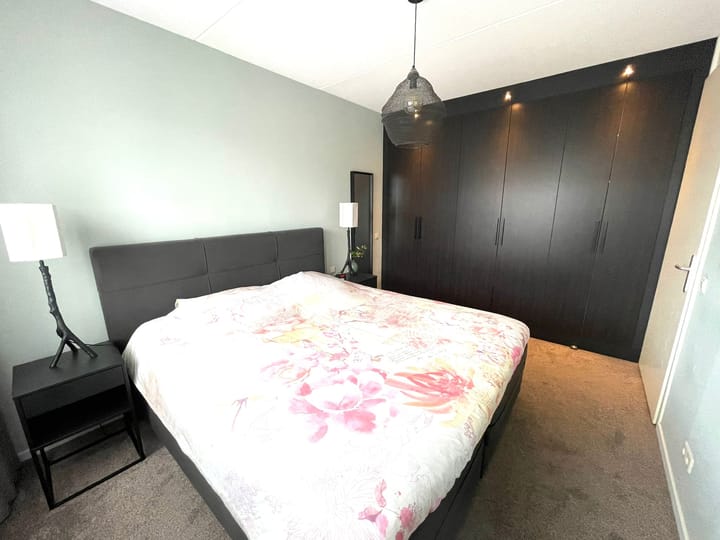 Foto 12 van Baars 42