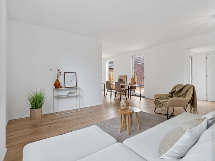 Photo 6 of Kempweg 22-A