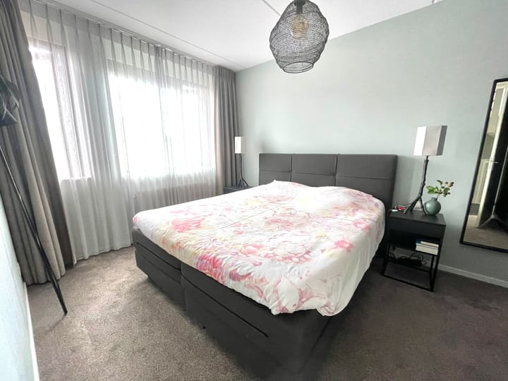 Foto 13 van Baars 42