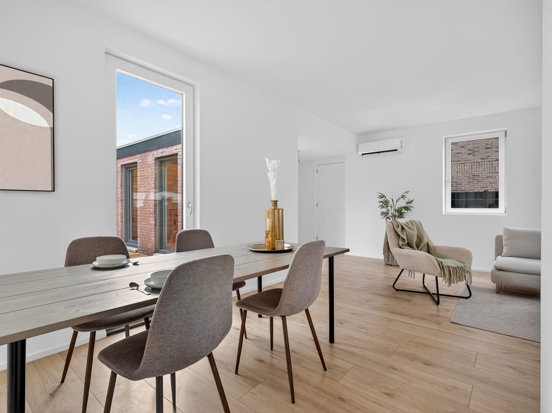 Photo 7 of Kempweg 22-A