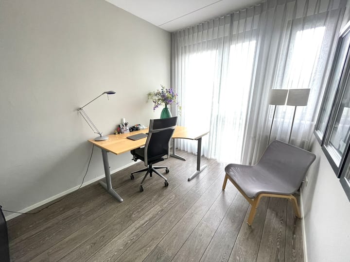 Foto 15 van Baars 42