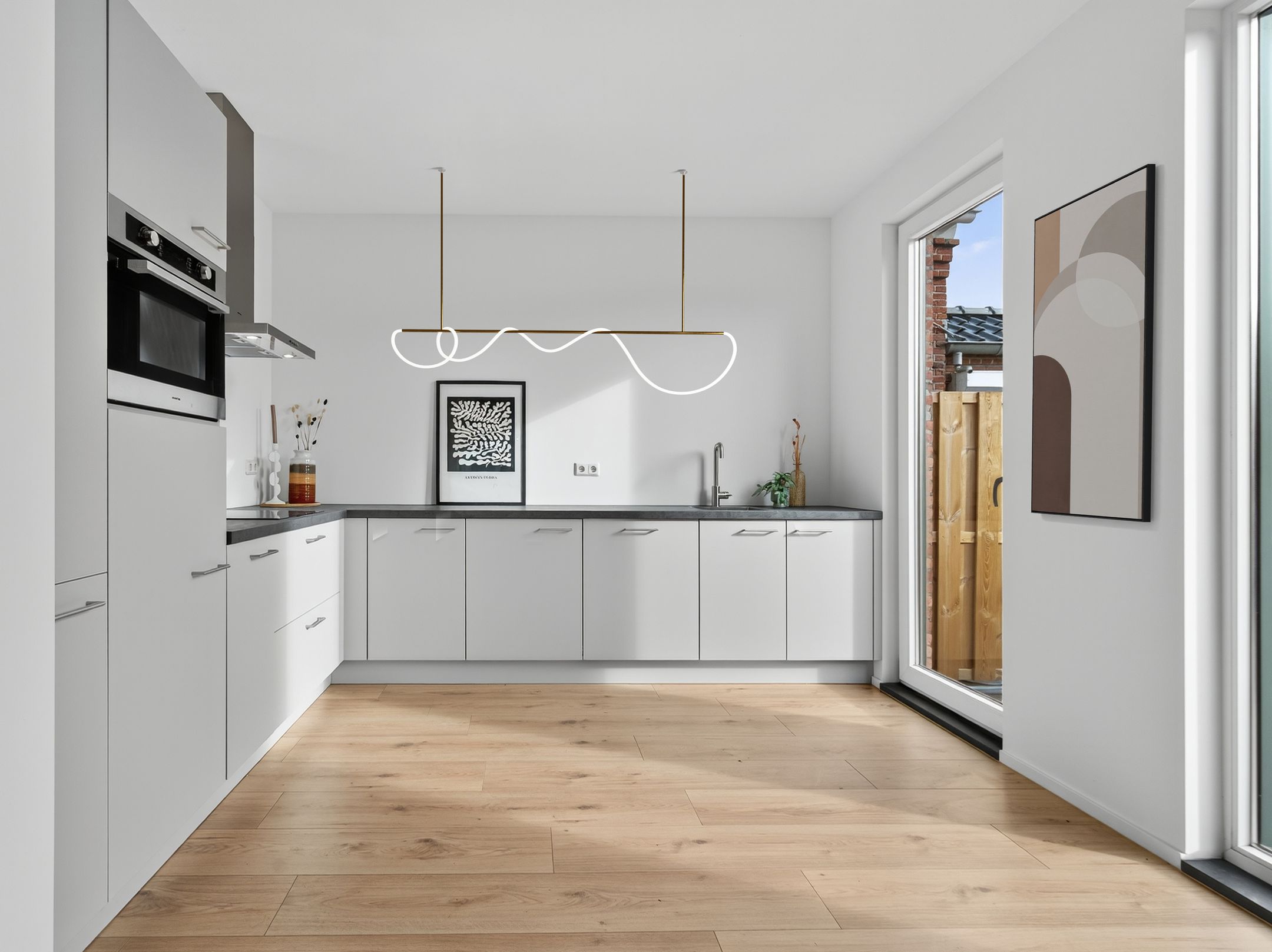 Photo 9 of Kempweg 22-A