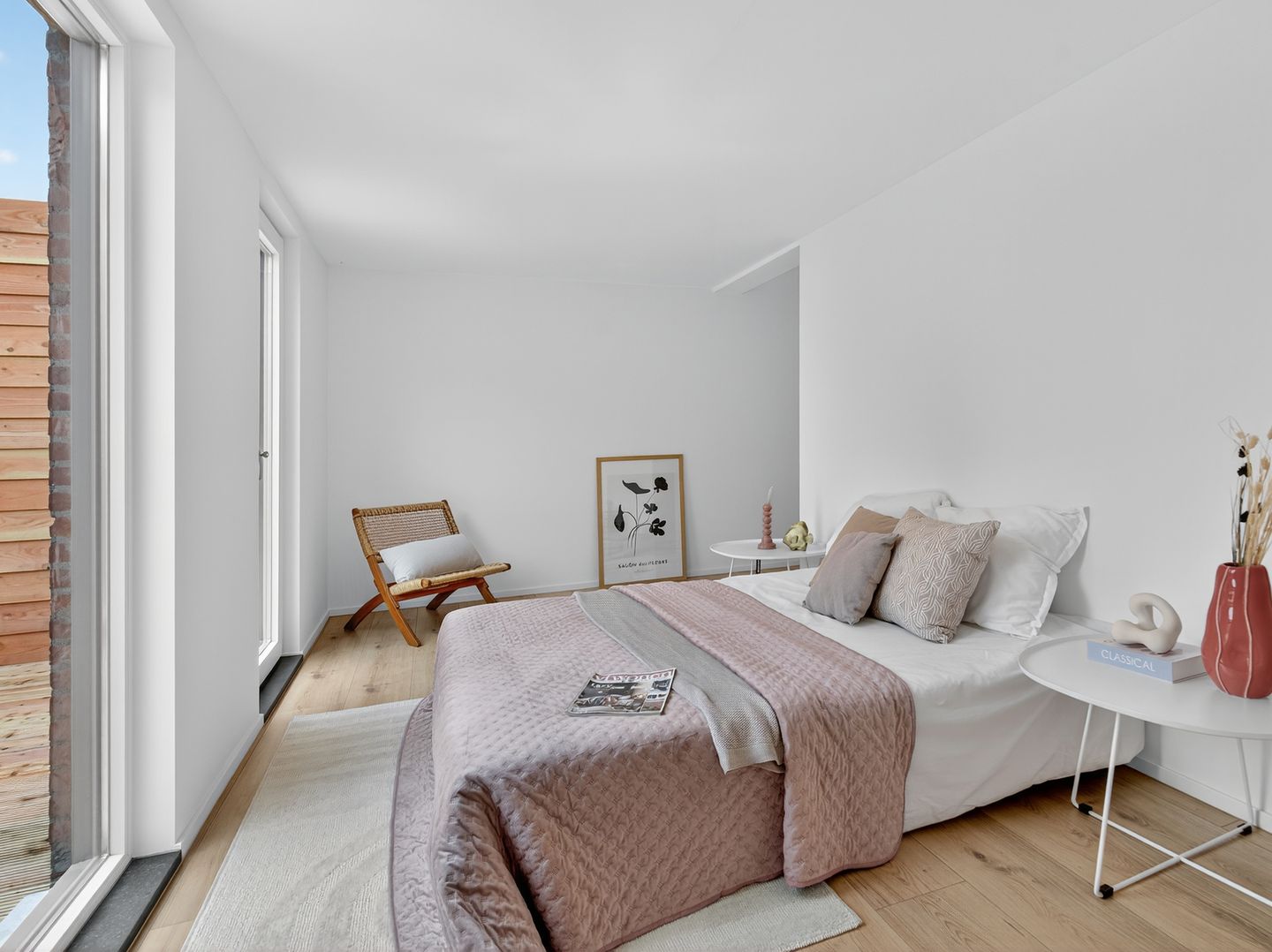 Photo 10 of Kempweg 22-A