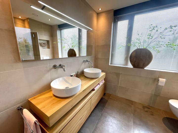 Foto 17 van Baars 42