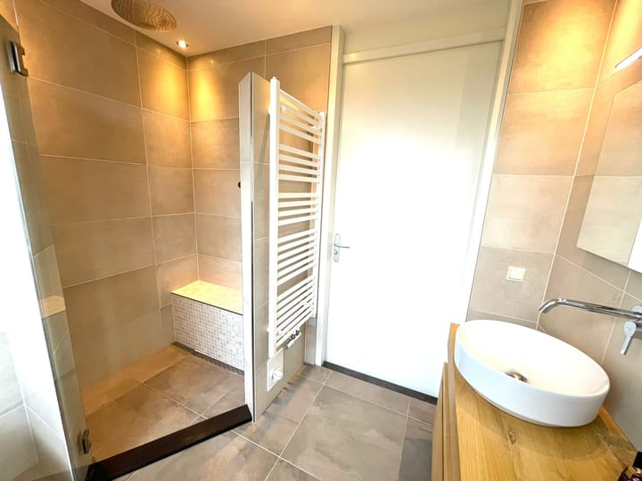 Foto 18 van Baars 42