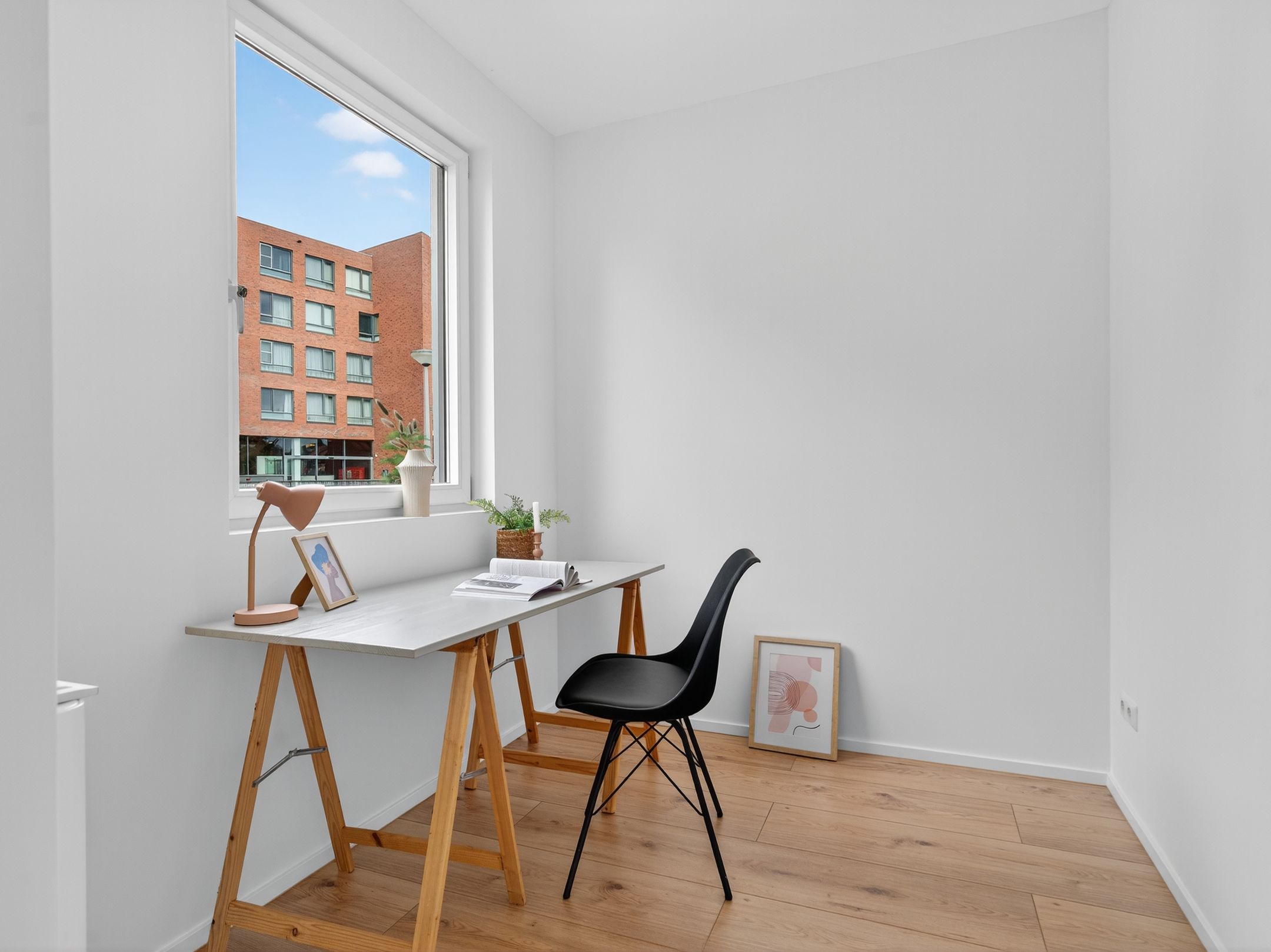 Photo 12 of Kempweg 22-A