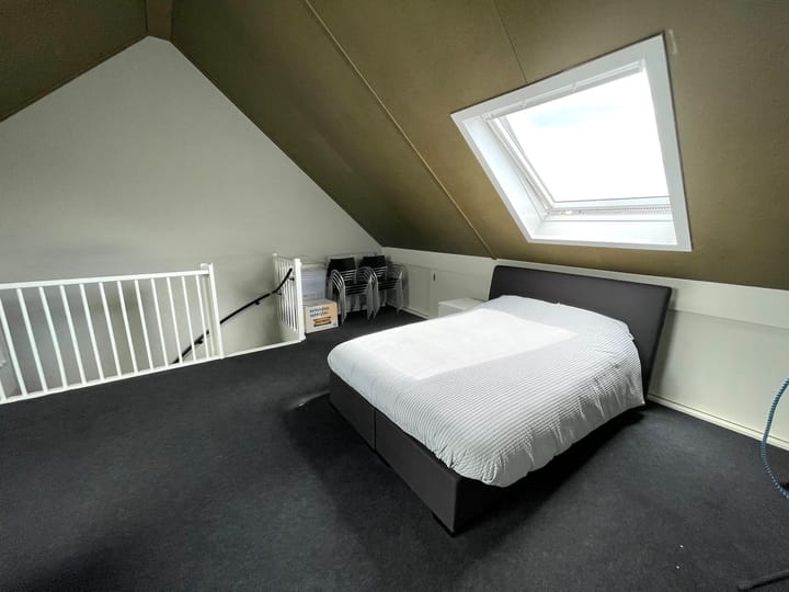 Foto 19 van Baars 42