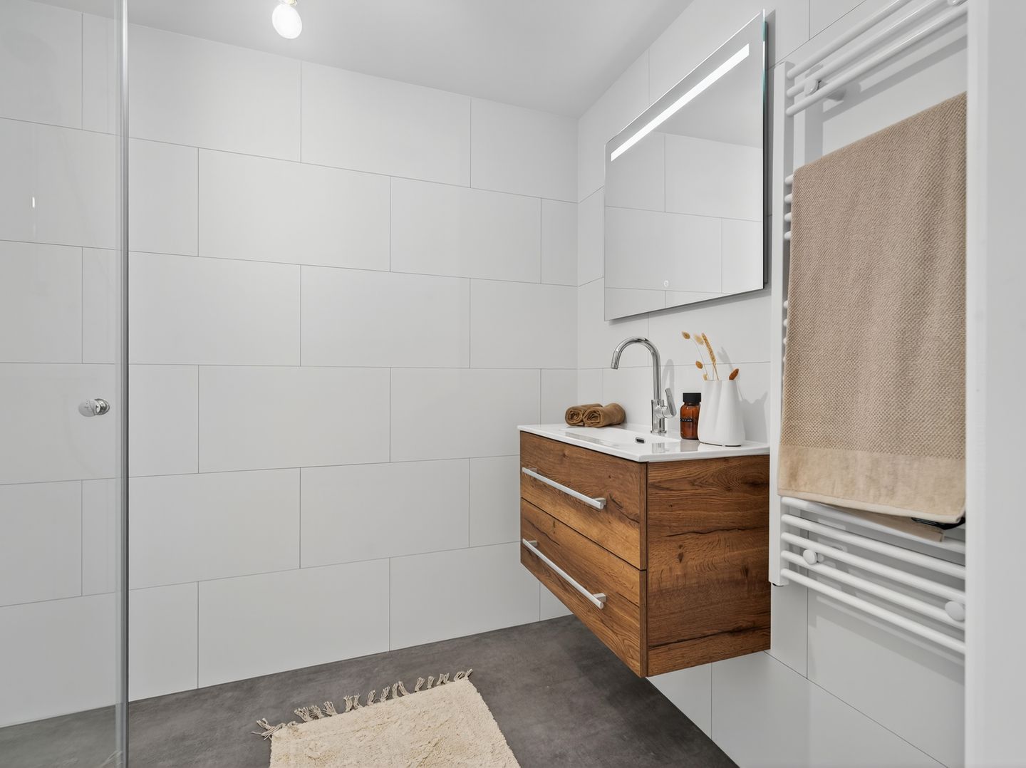 Photo 14 of Kempweg 22-A