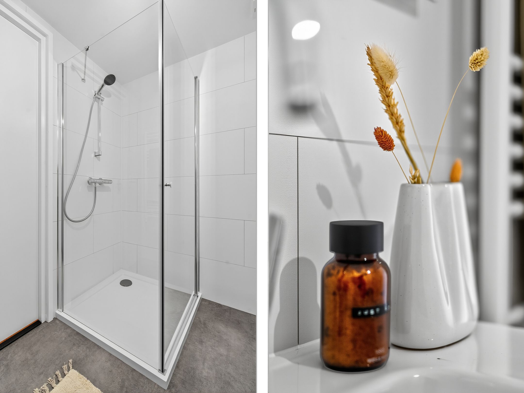 Photo 15 of Kempweg 22-A