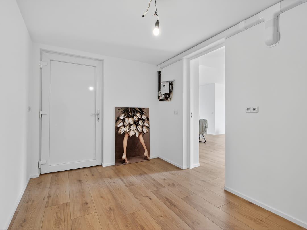 Photo 16 of Kempweg 22-A