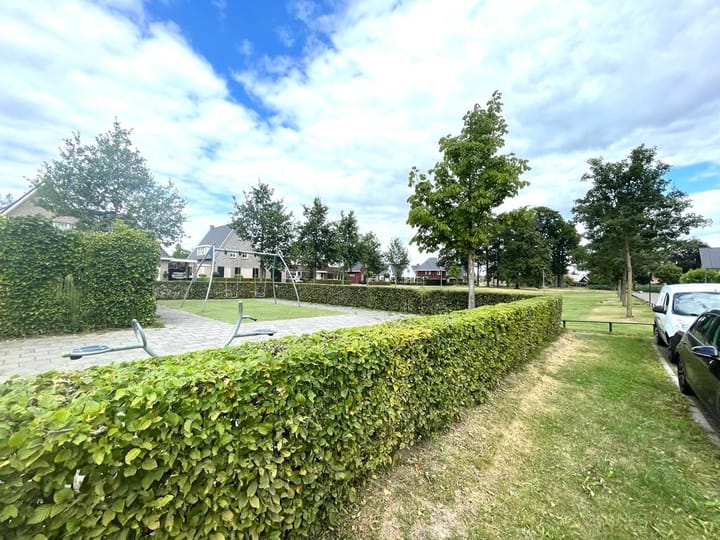 Foto 23 van Baars 42