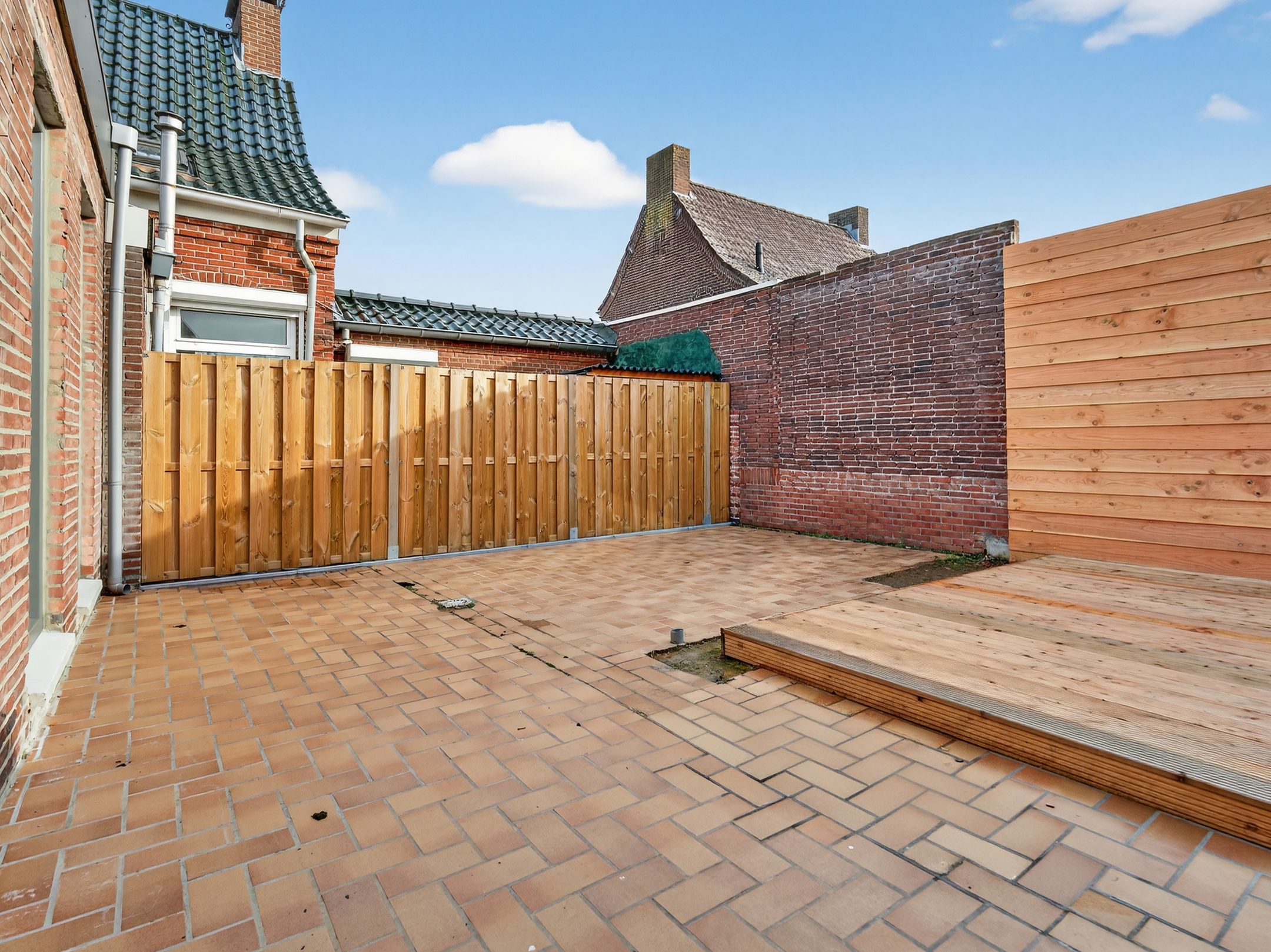 Photo 18 of Kempweg 22-A