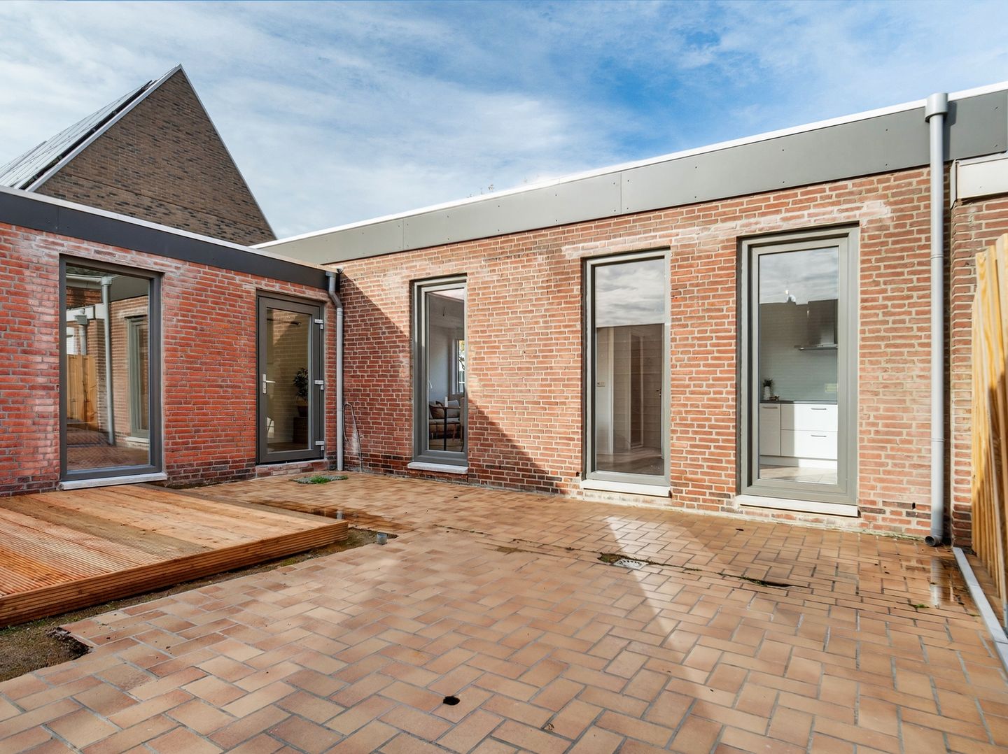 Photo 19 of Kempweg 22-A