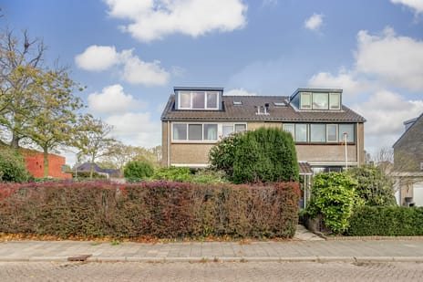 Laan 1945 1 tertiary image