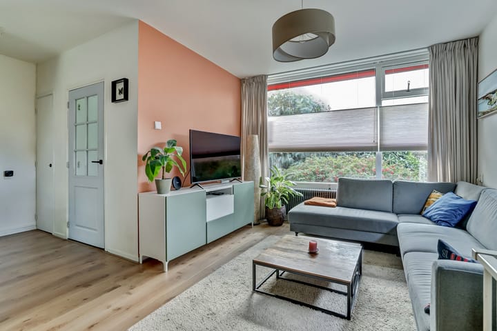 Foto 7 van Laan 1945 1