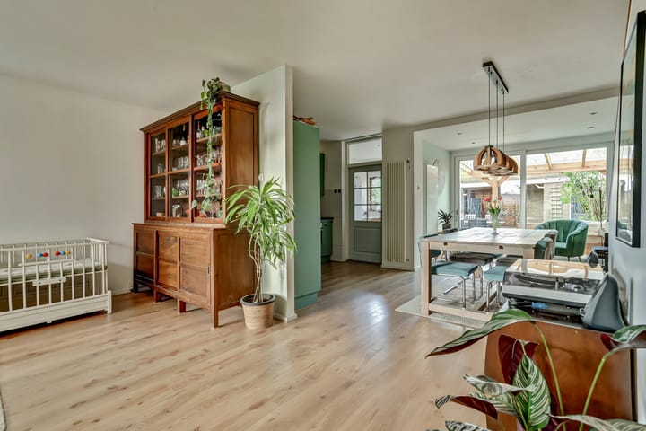 Foto 8 van Laan 1945 1