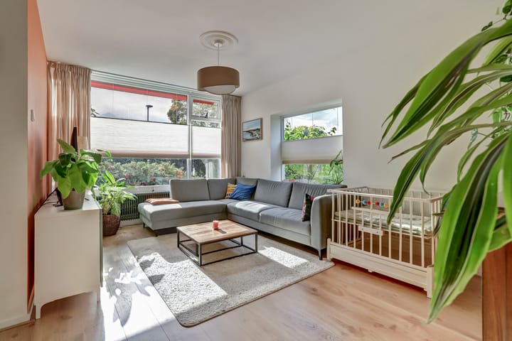 Foto 9 van Laan 1945 1