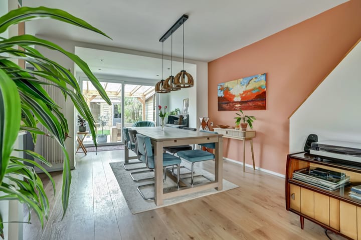 Foto 11 van Laan 1945 1