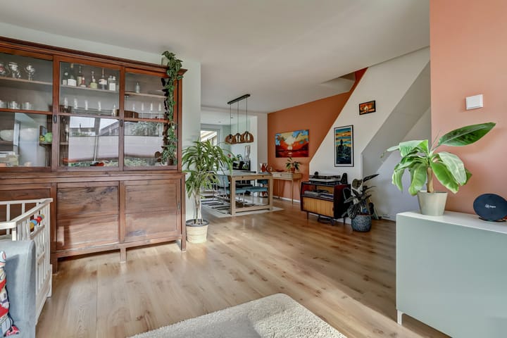 Foto 12 van Laan 1945 1