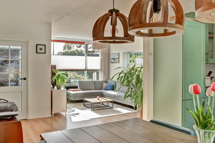 Foto 13 van Laan 1945 1