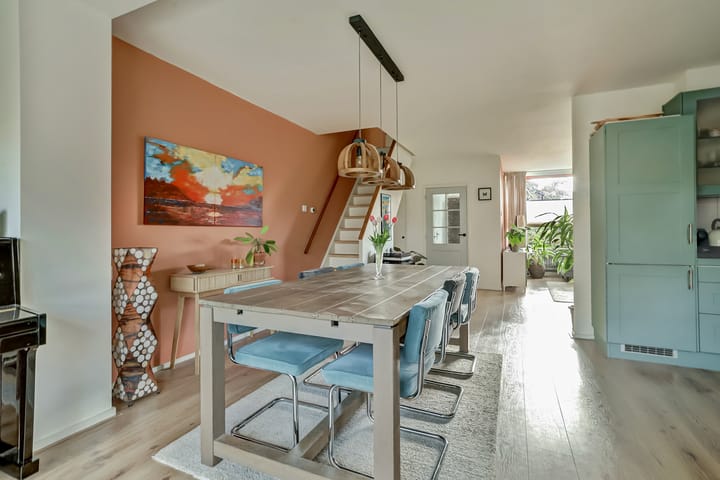 Foto 14 van Laan 1945 1