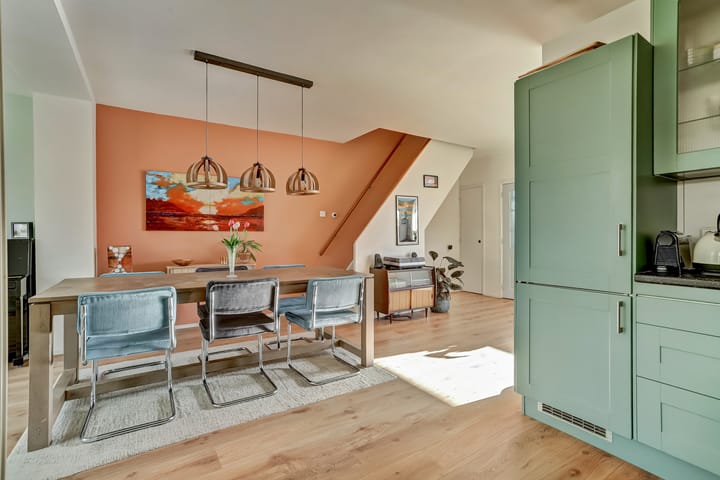 Foto 15 van Laan 1945 1