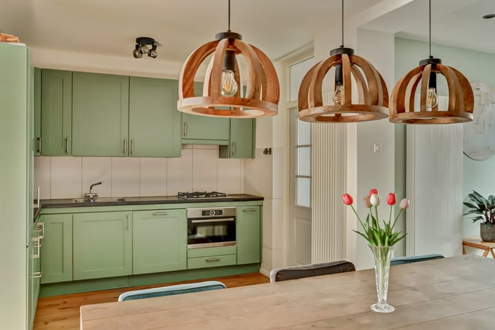 Foto 16 van Laan 1945 1