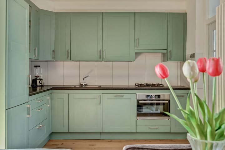 Foto 17 van Laan 1945 1