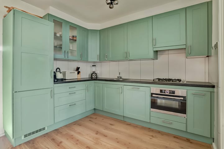 Foto 18 van Laan 1945 1