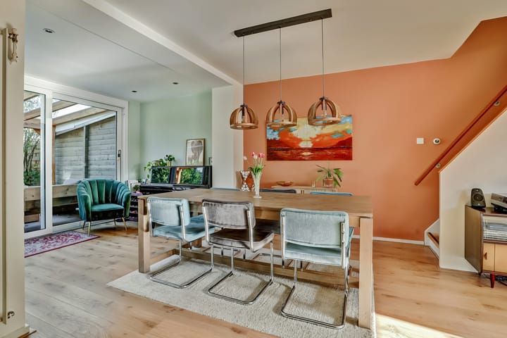 Foto 20 van Laan 1945 1