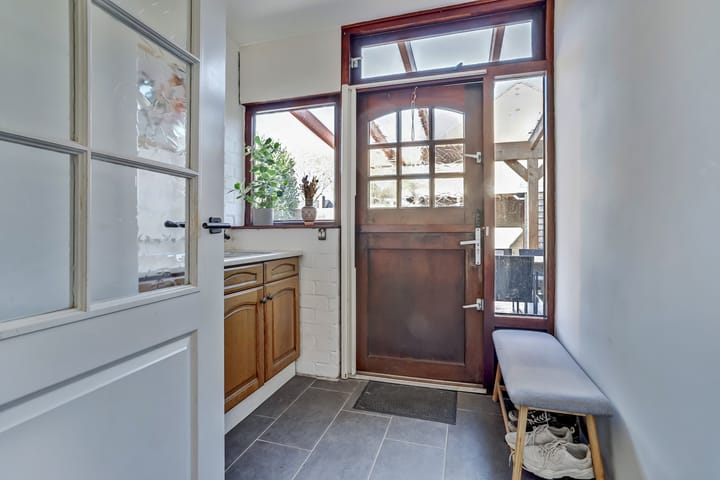 Foto 23 van Laan 1945 1