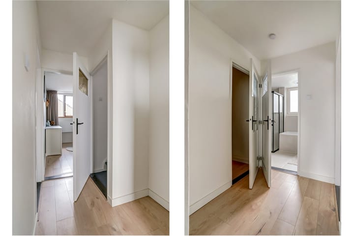 Foto 24 van Laan 1945 1