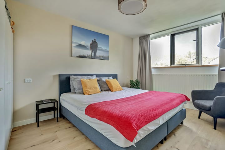 Foto 25 van Laan 1945 1