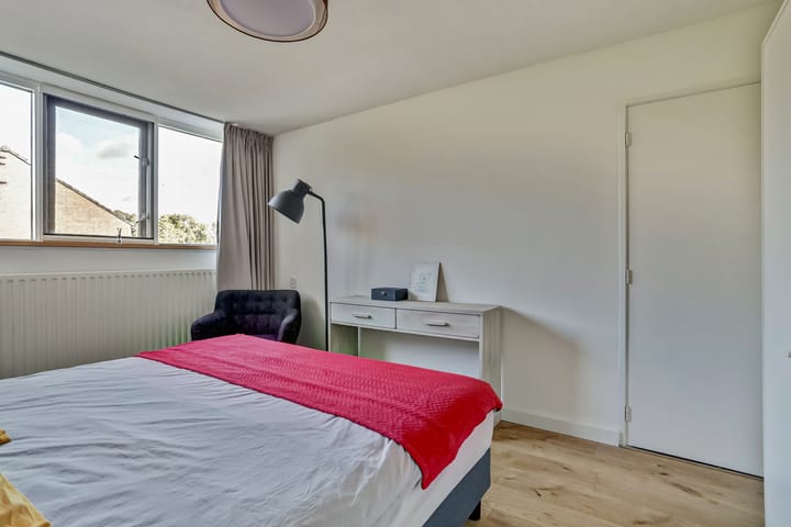 Foto 26 van Laan 1945 1