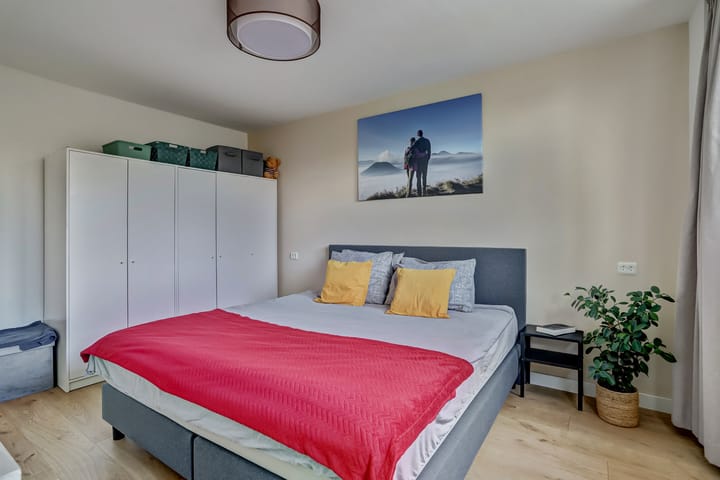 Foto 27 van Laan 1945 1