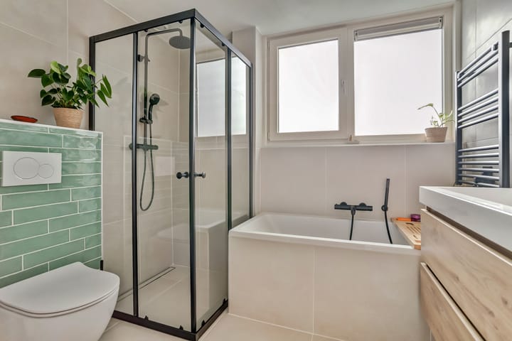 Foto 28 van Laan 1945 1