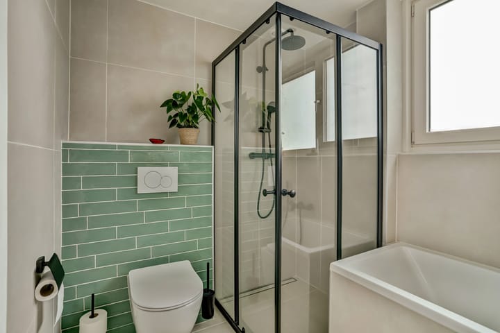 Foto 29 van Laan 1945 1