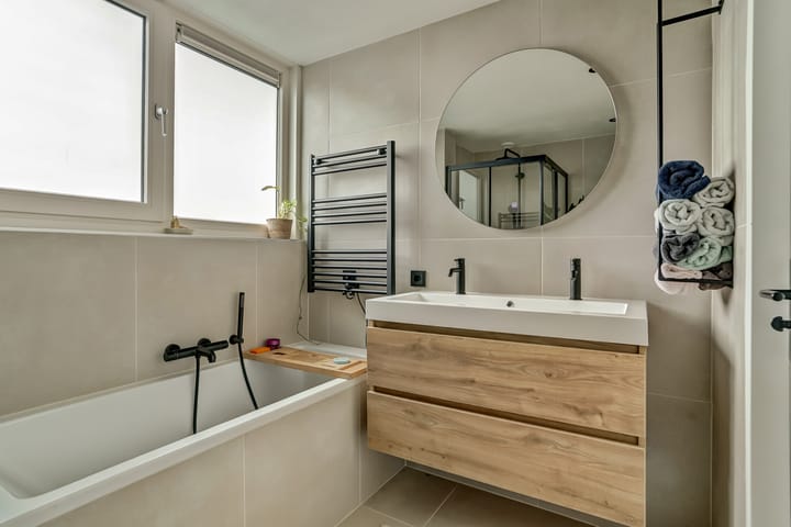 Foto 30 van Laan 1945 1