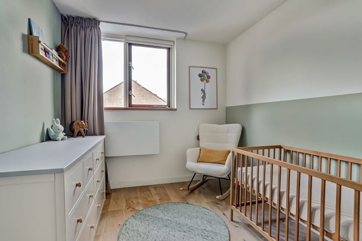 Foto 31 van Laan 1945 1