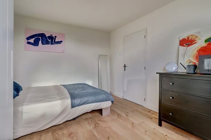 Foto 33 van Laan 1945 1